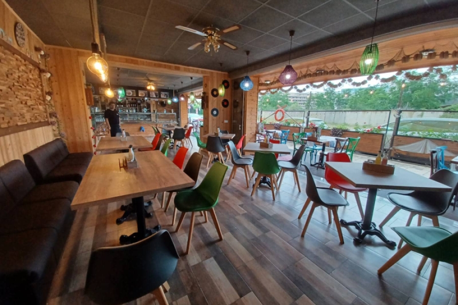 292022462_562113342243569_451620033744965565_n